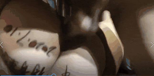 缚青主人妻调教肤白貌美人妻老公千里送妻被调教全集391P+13V/120M