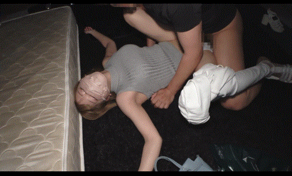 内射操到高潮抽搐