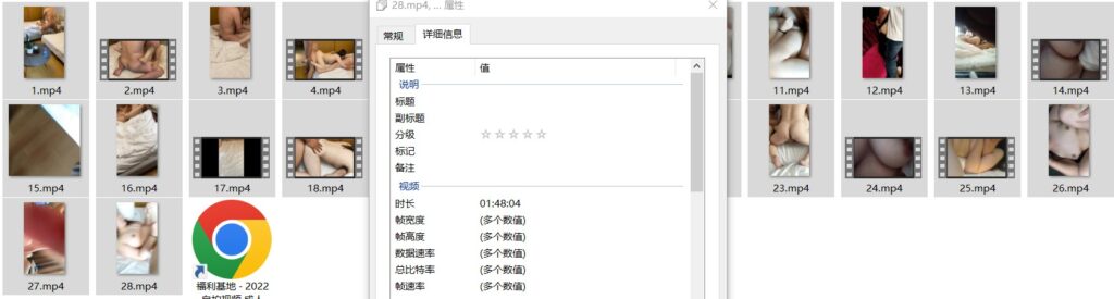 长沙骚少妇张敏