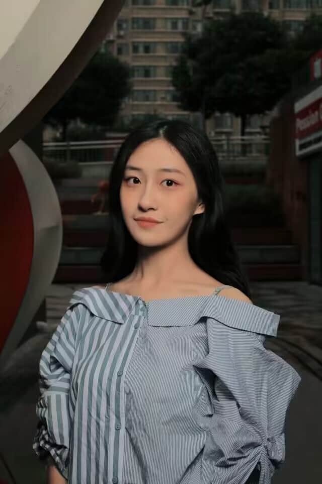 北京宋敏琪