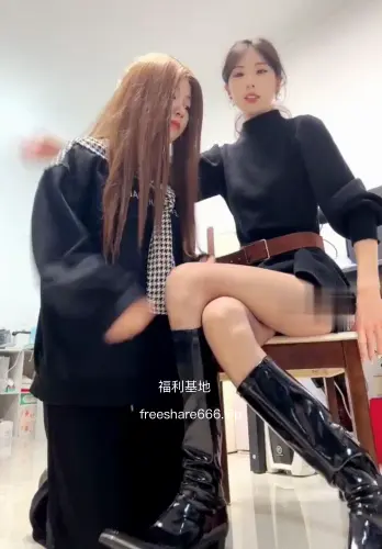玩物直播西彤s