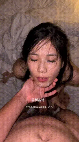苹果原相机泄密