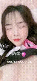 1V1视讯裸聊