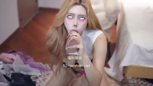 ST站长腿巨乳美女Lkjfdsks