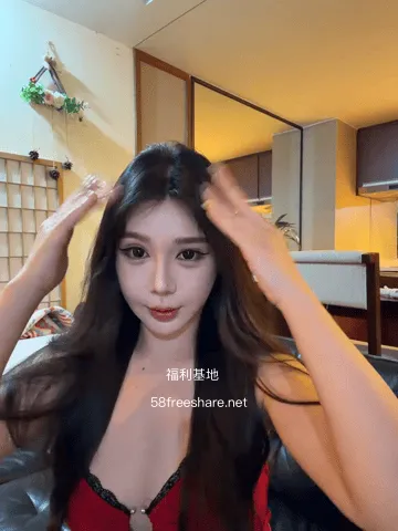 ST站黑丝长腿御姐linjianvhai
