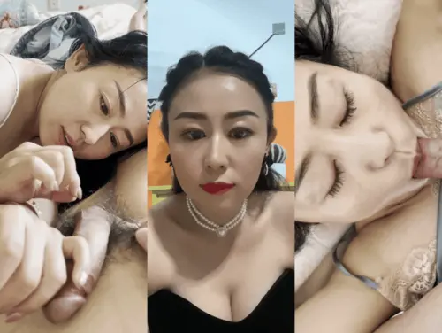 博主云峰之巅 约啪人妻露出啪啪打电话原档合集435V/19.2G